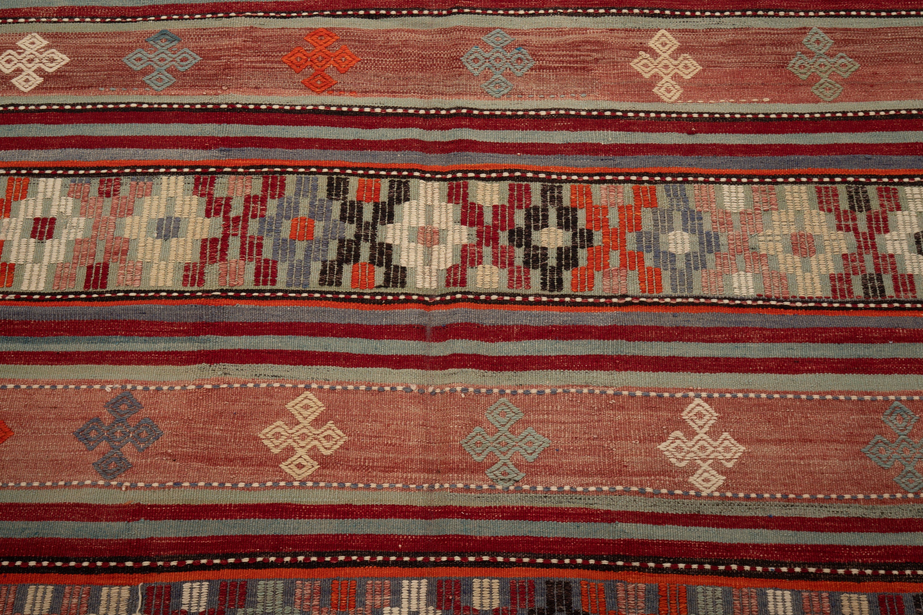 Anatolian Kilims