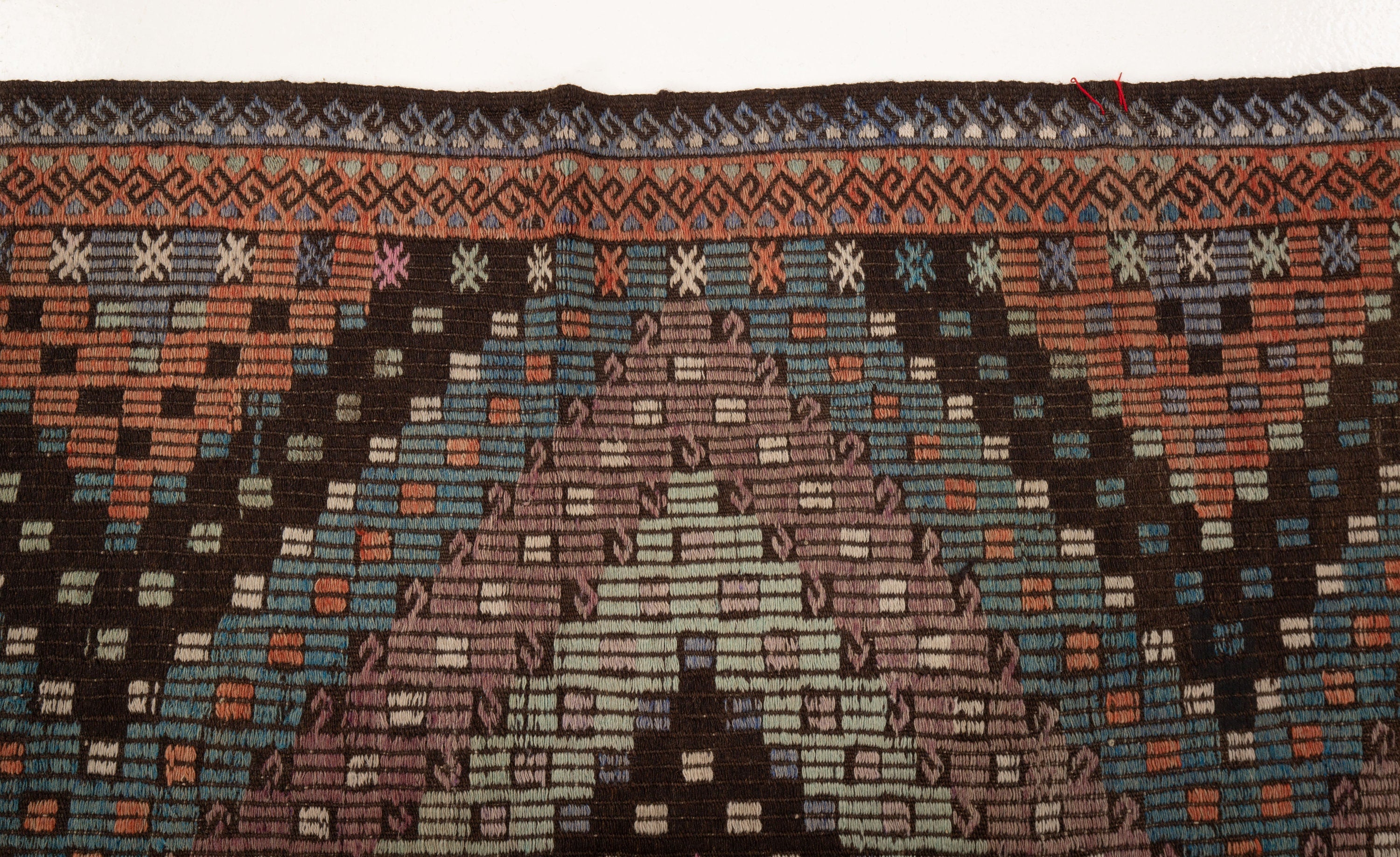 Anatolian Kilims
