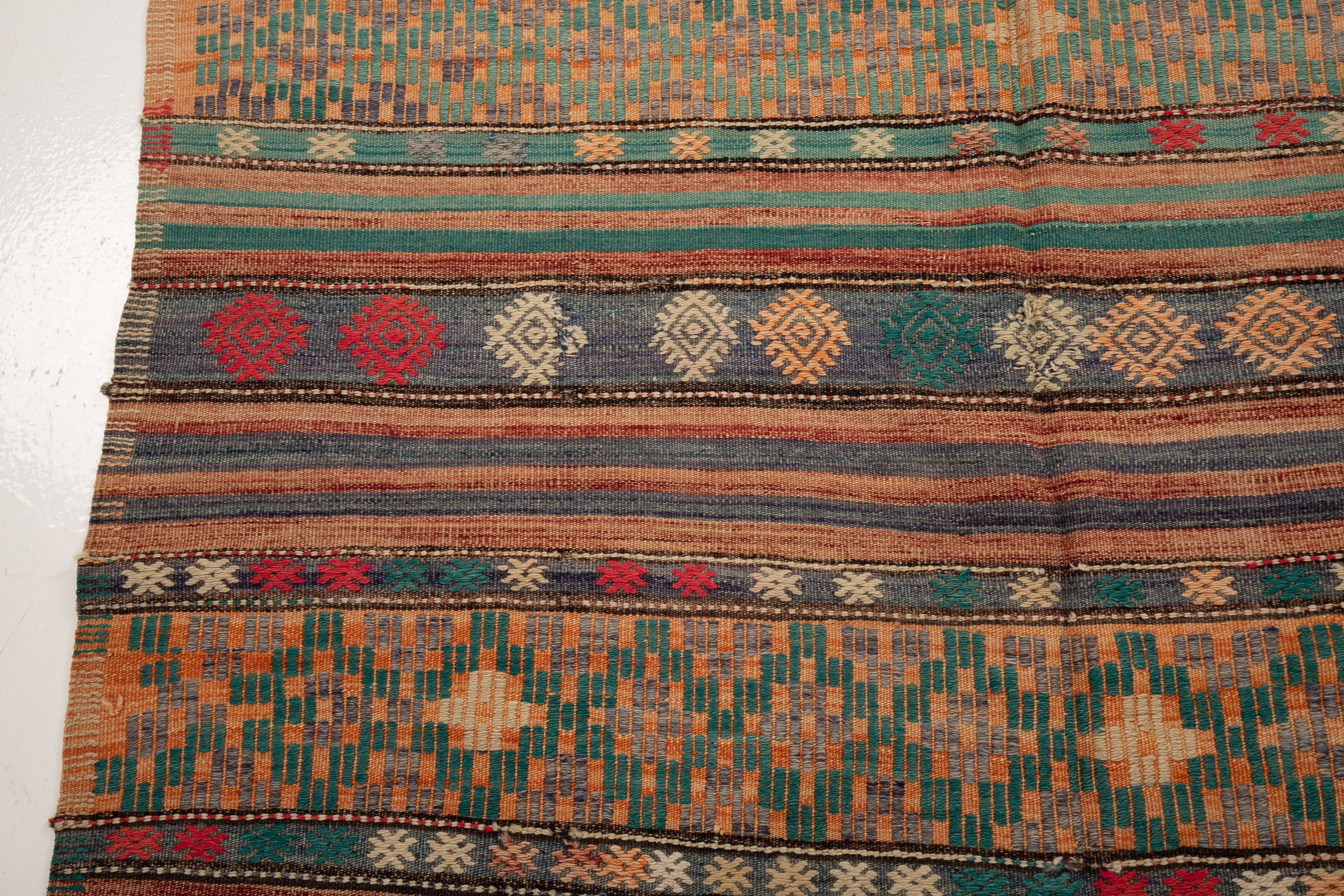Anatolian Kilims