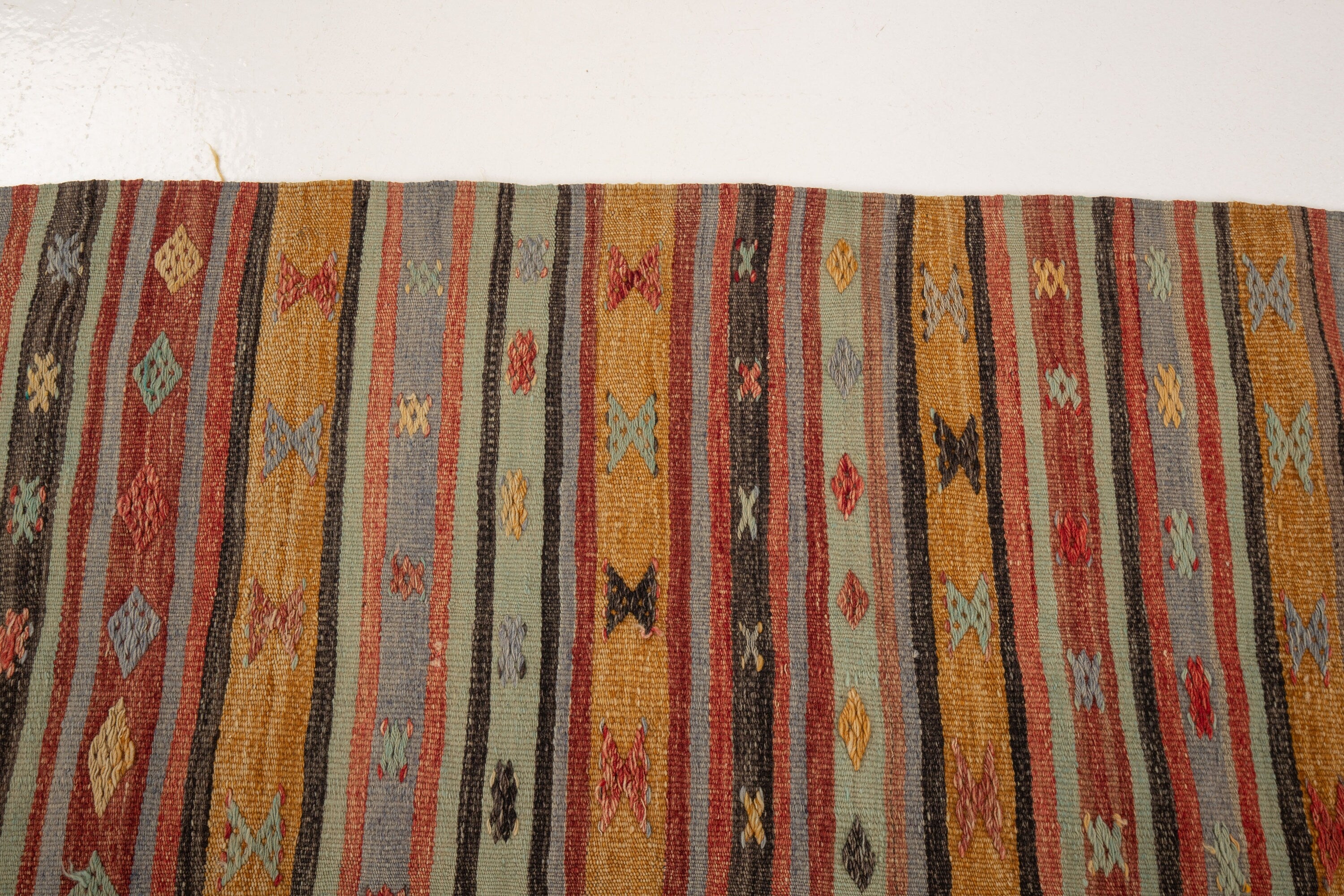 Anatolian Kilims