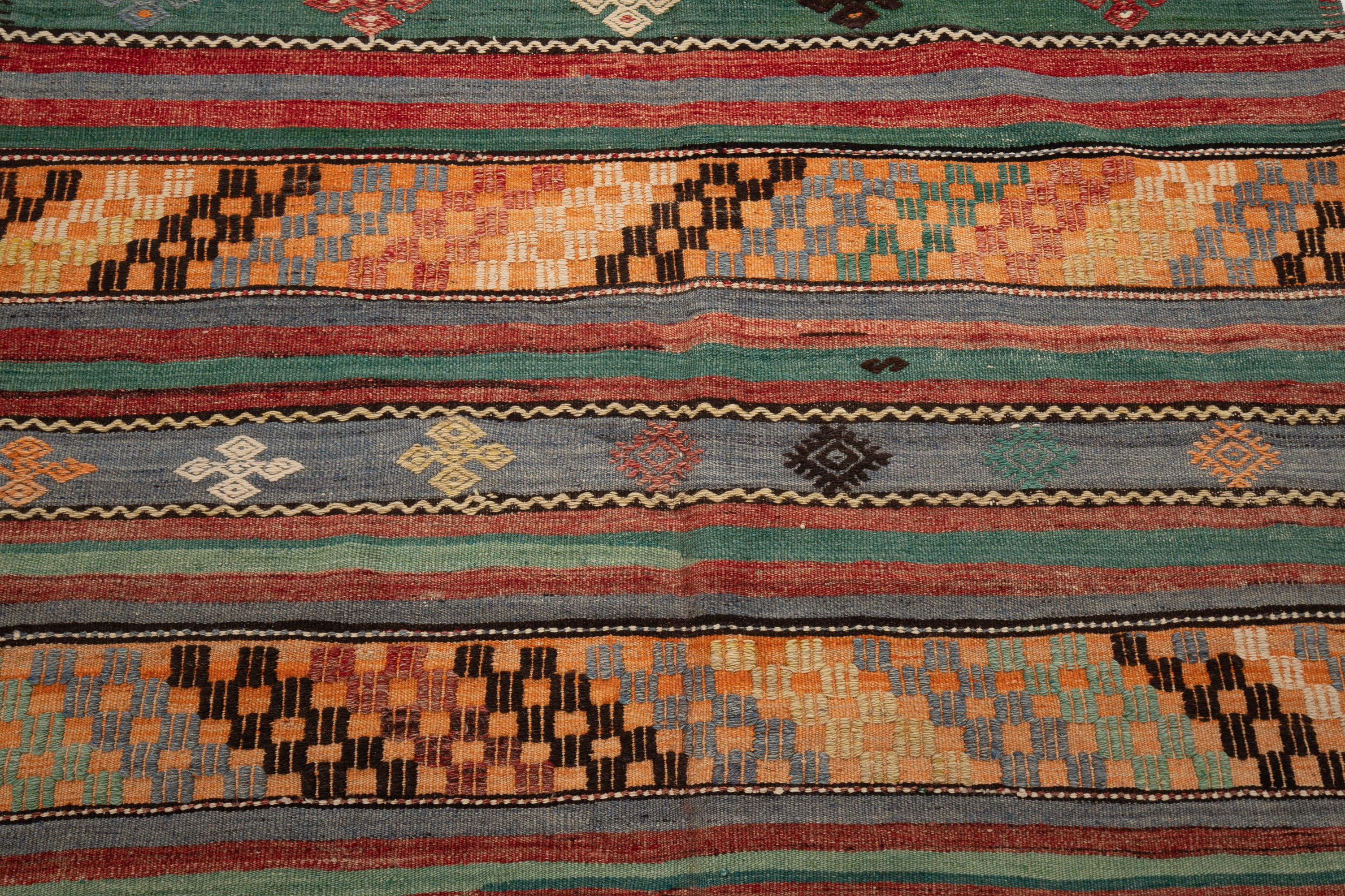 Anatolian Kilims
