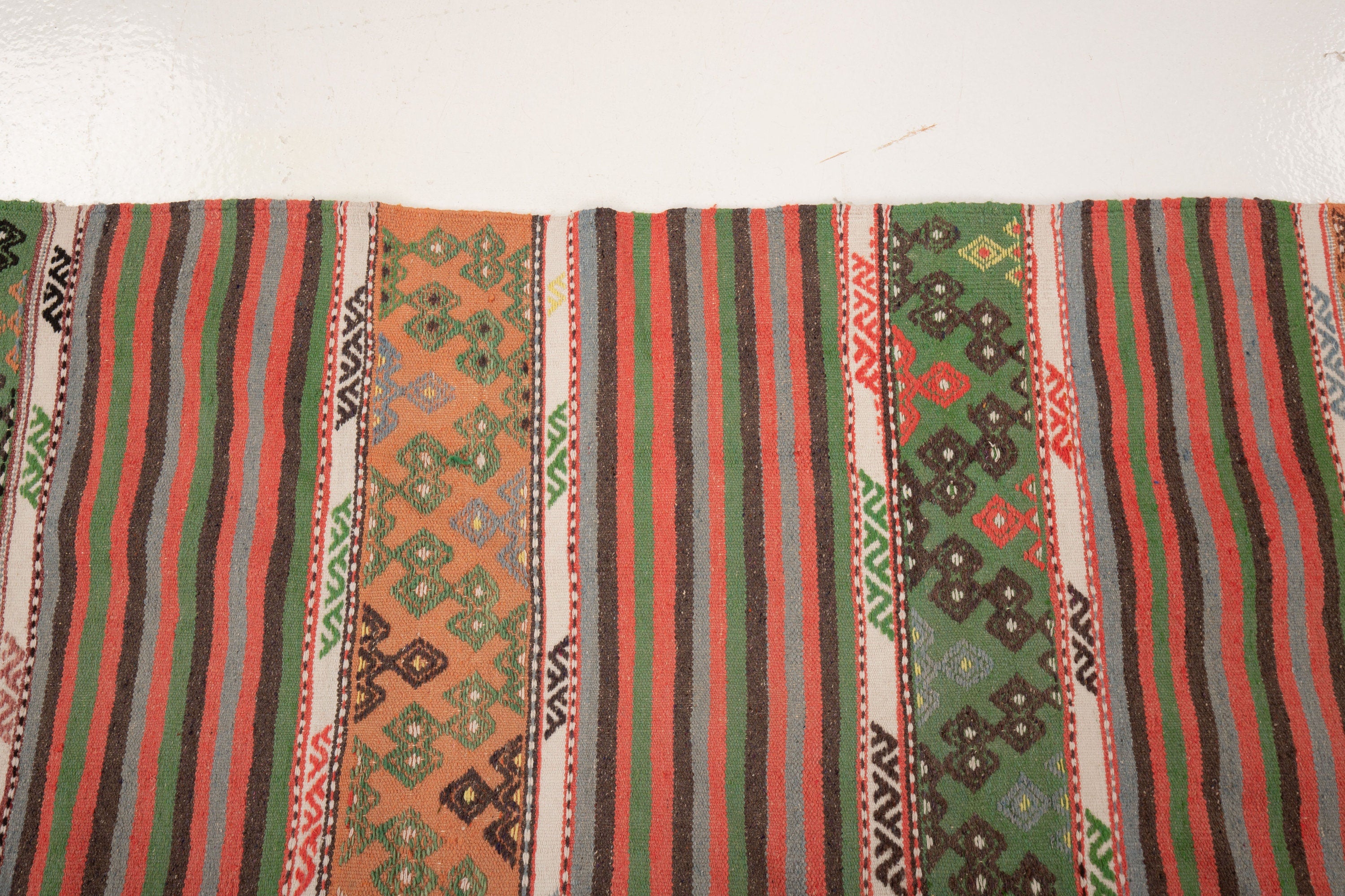 Anatolian Kilims
