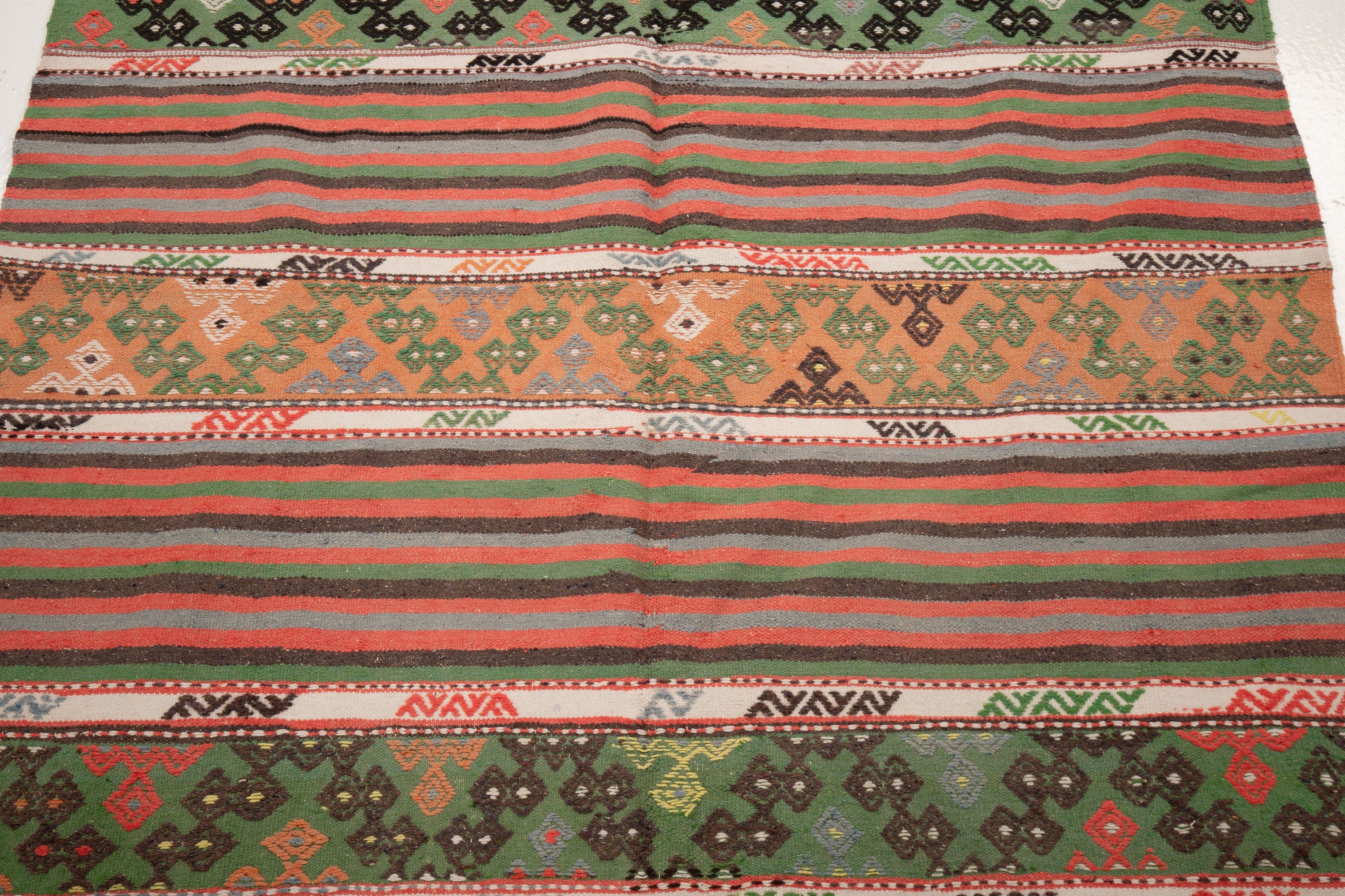 Anatolian Kilims