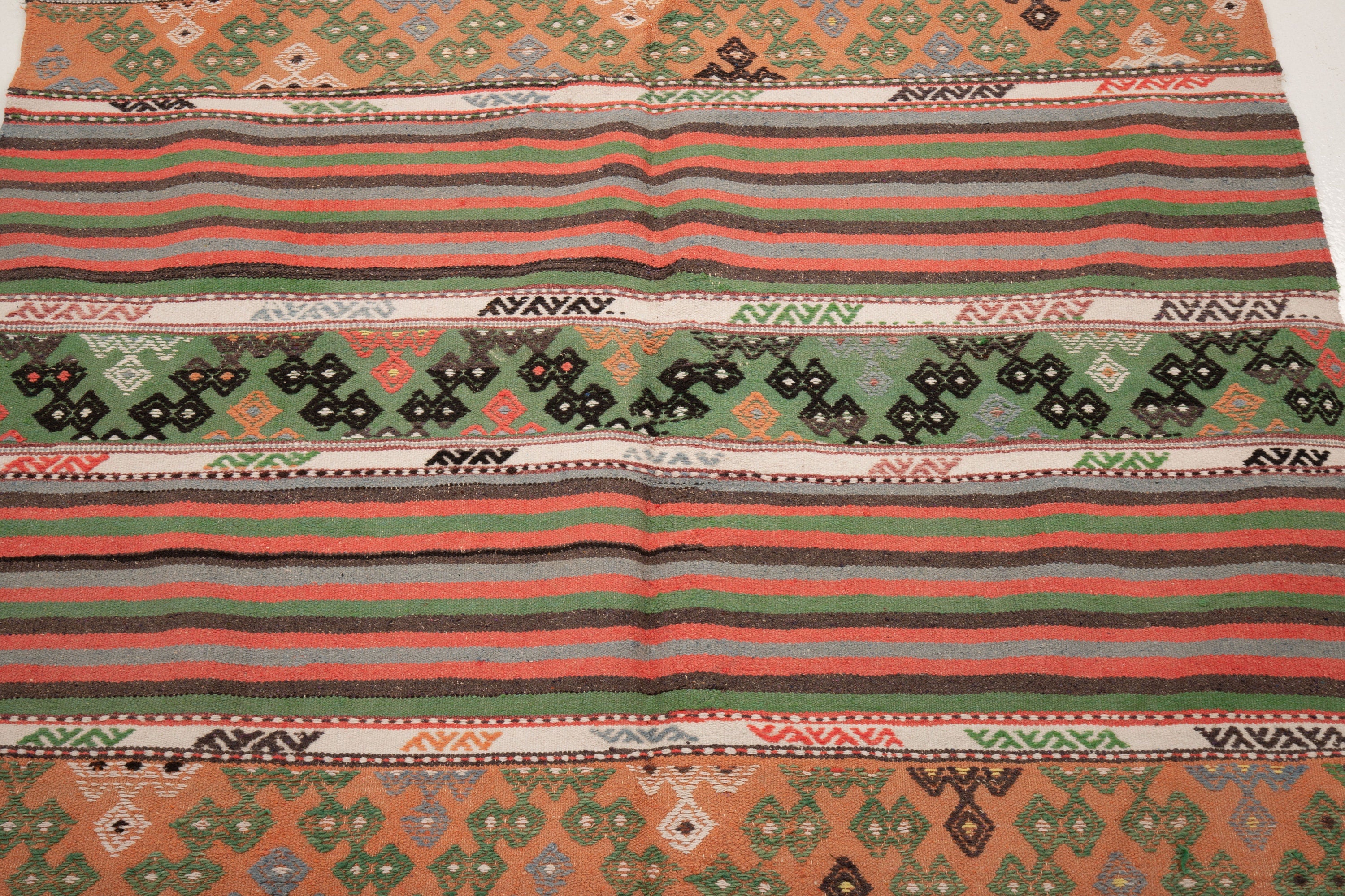 Anatolian Kilims