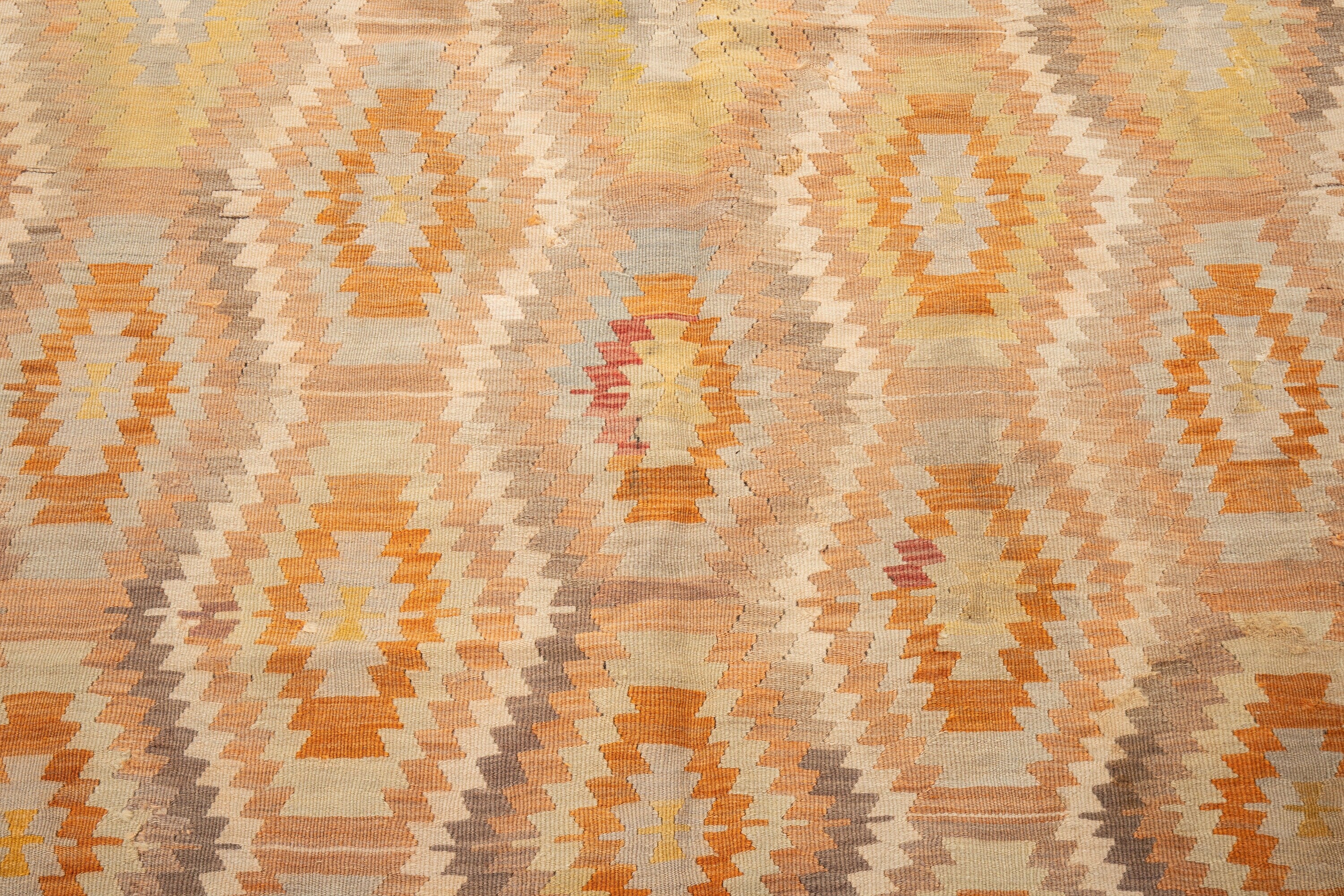 Anatolian Kilims