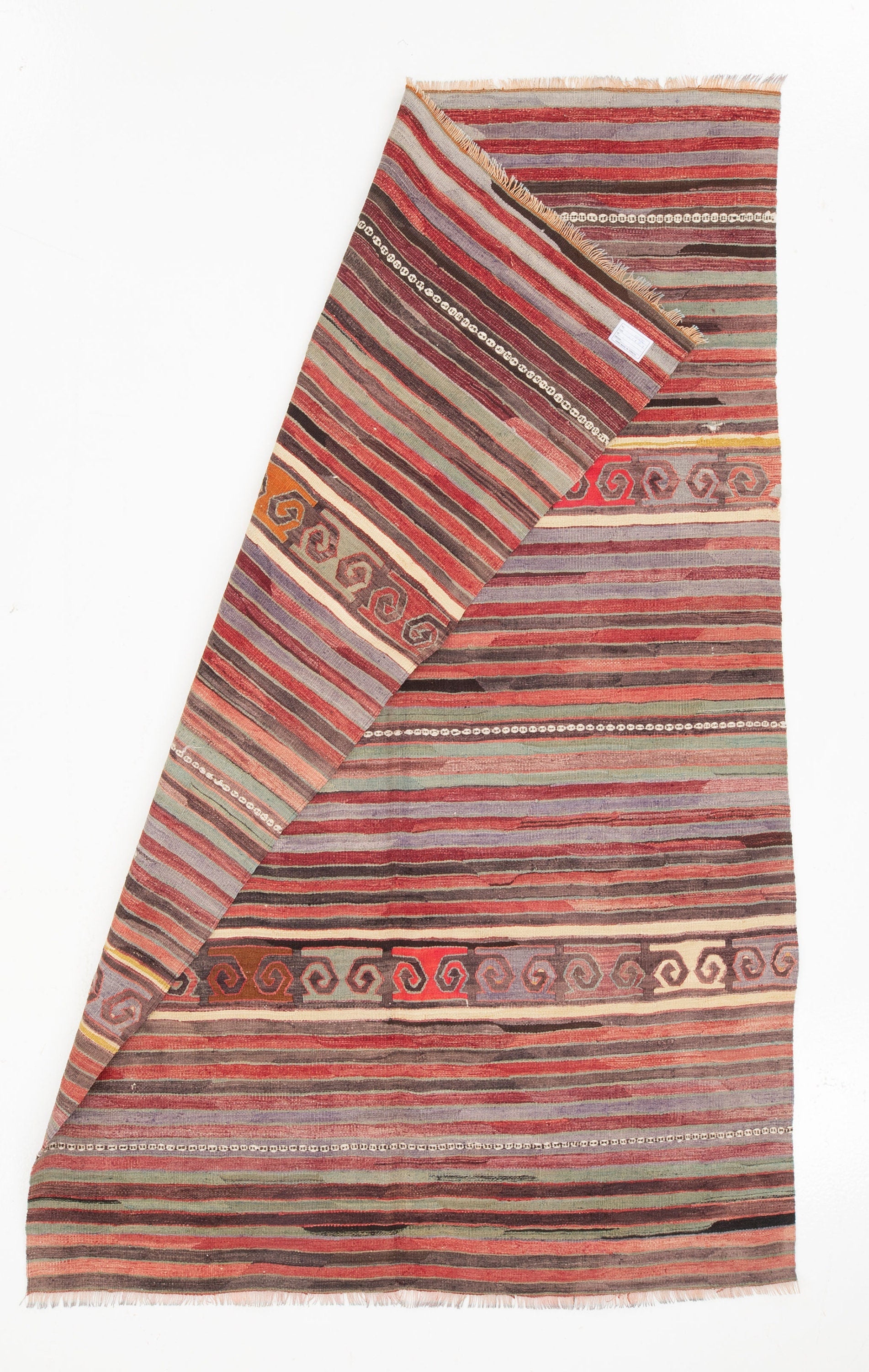Anatolian Kilims