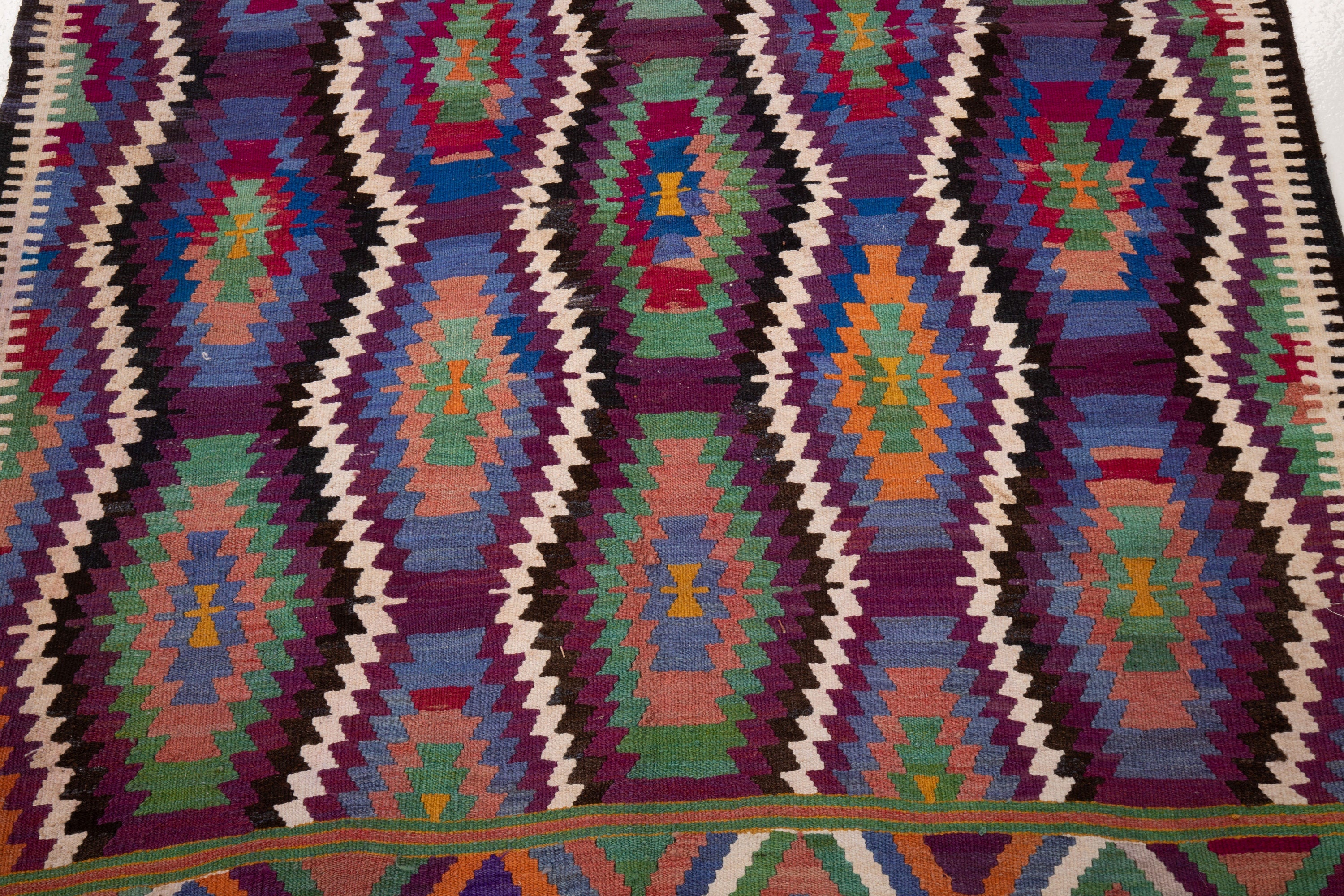 Anatolian Kilims