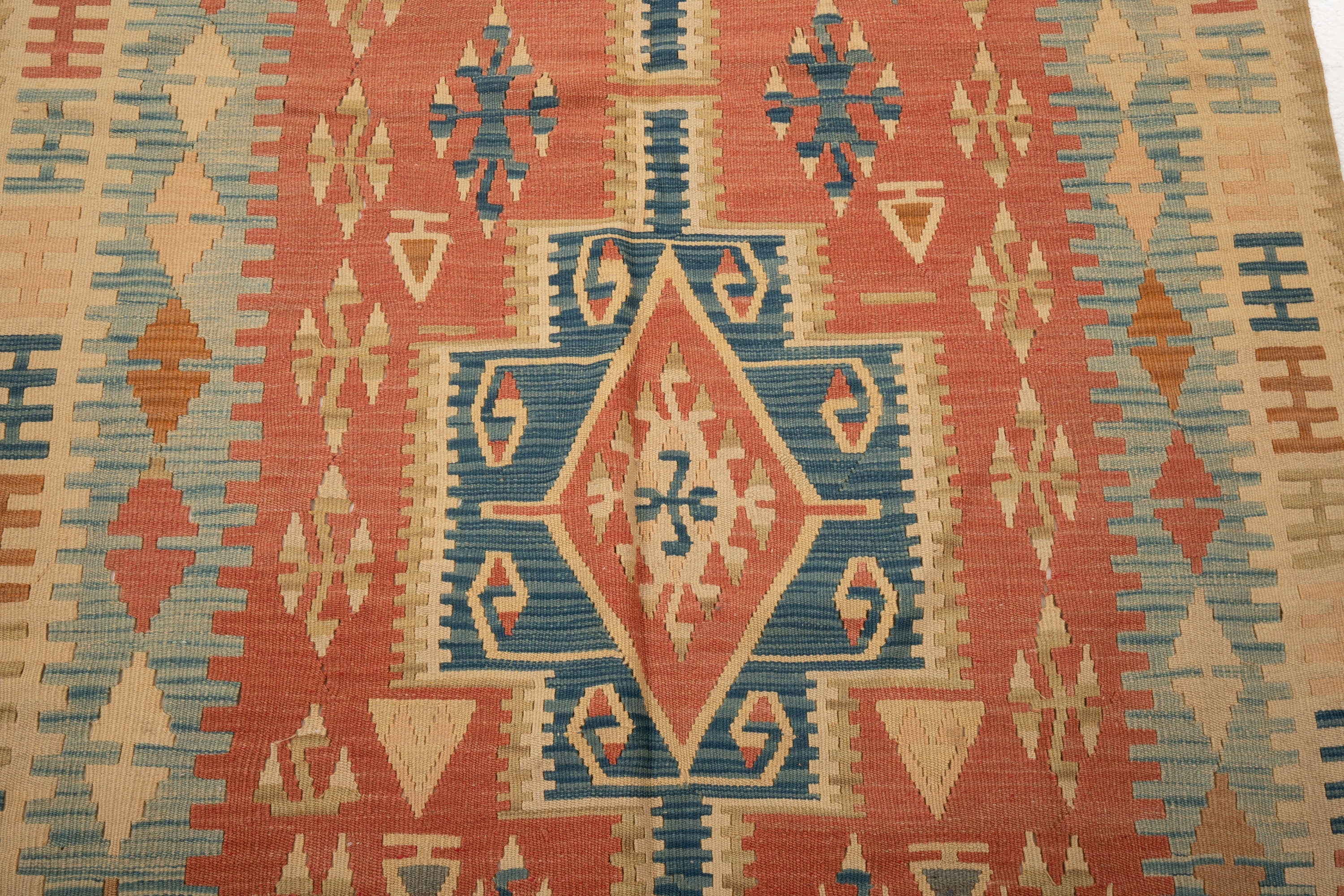Anatolian Kilims