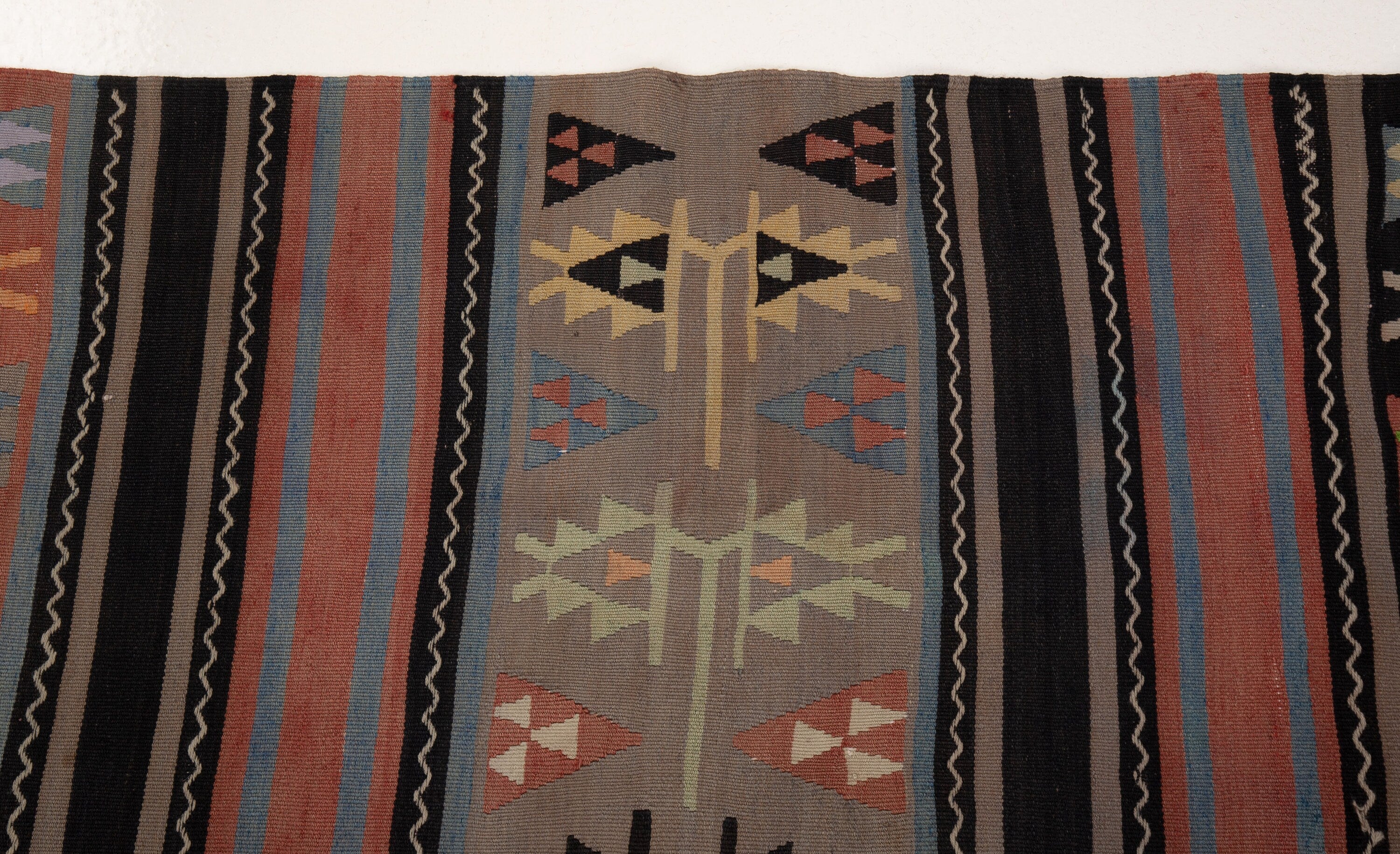 Anatolian Kilims
