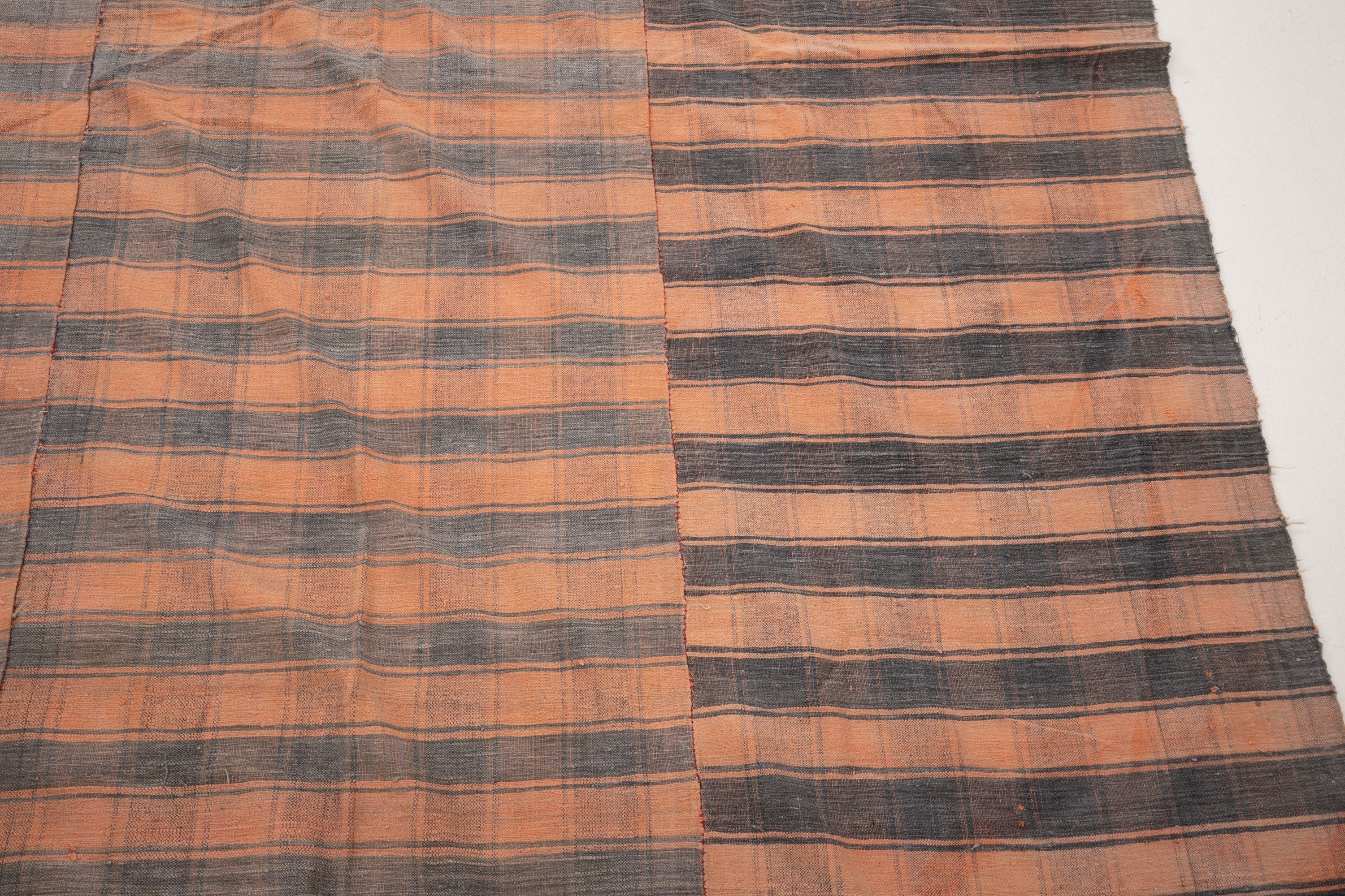 Turkish Stripe Kilims