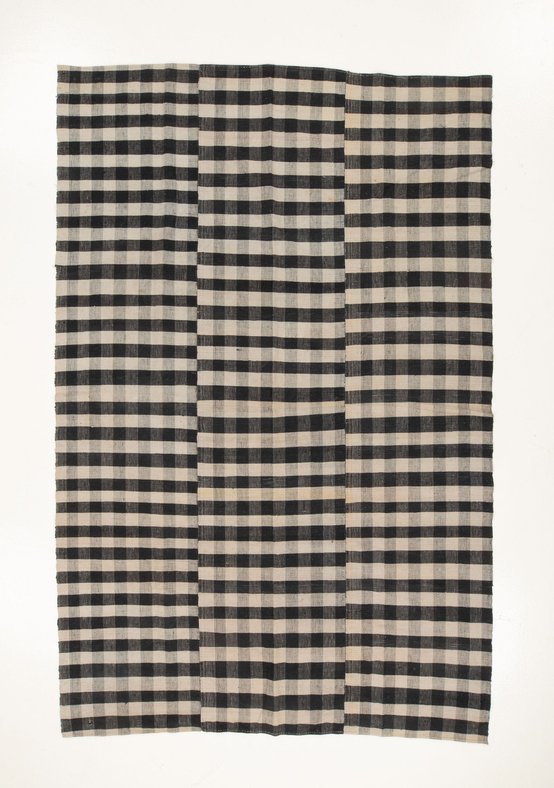 Turkish Stripe Kilims