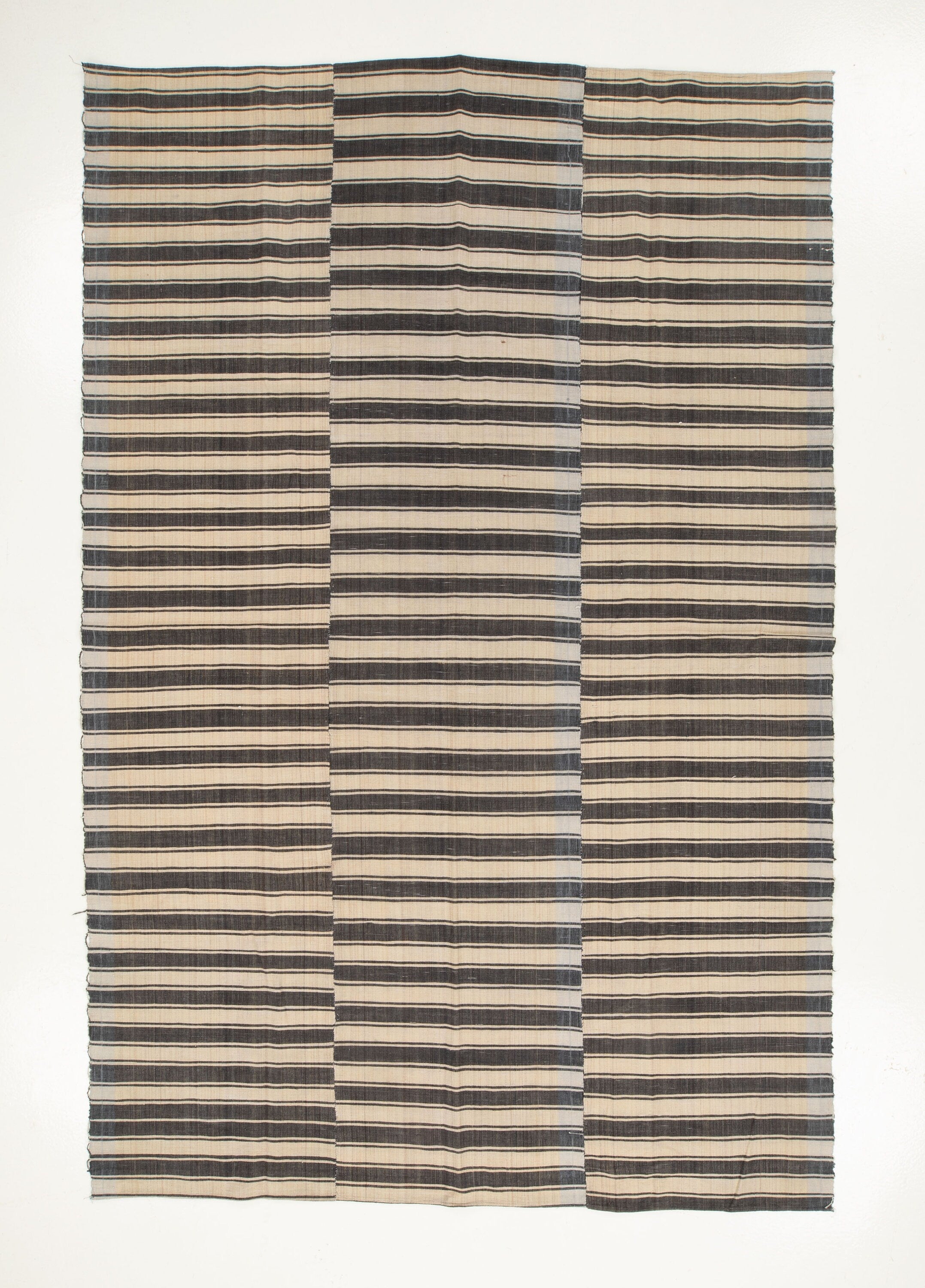 Turkish Stripe Kilims