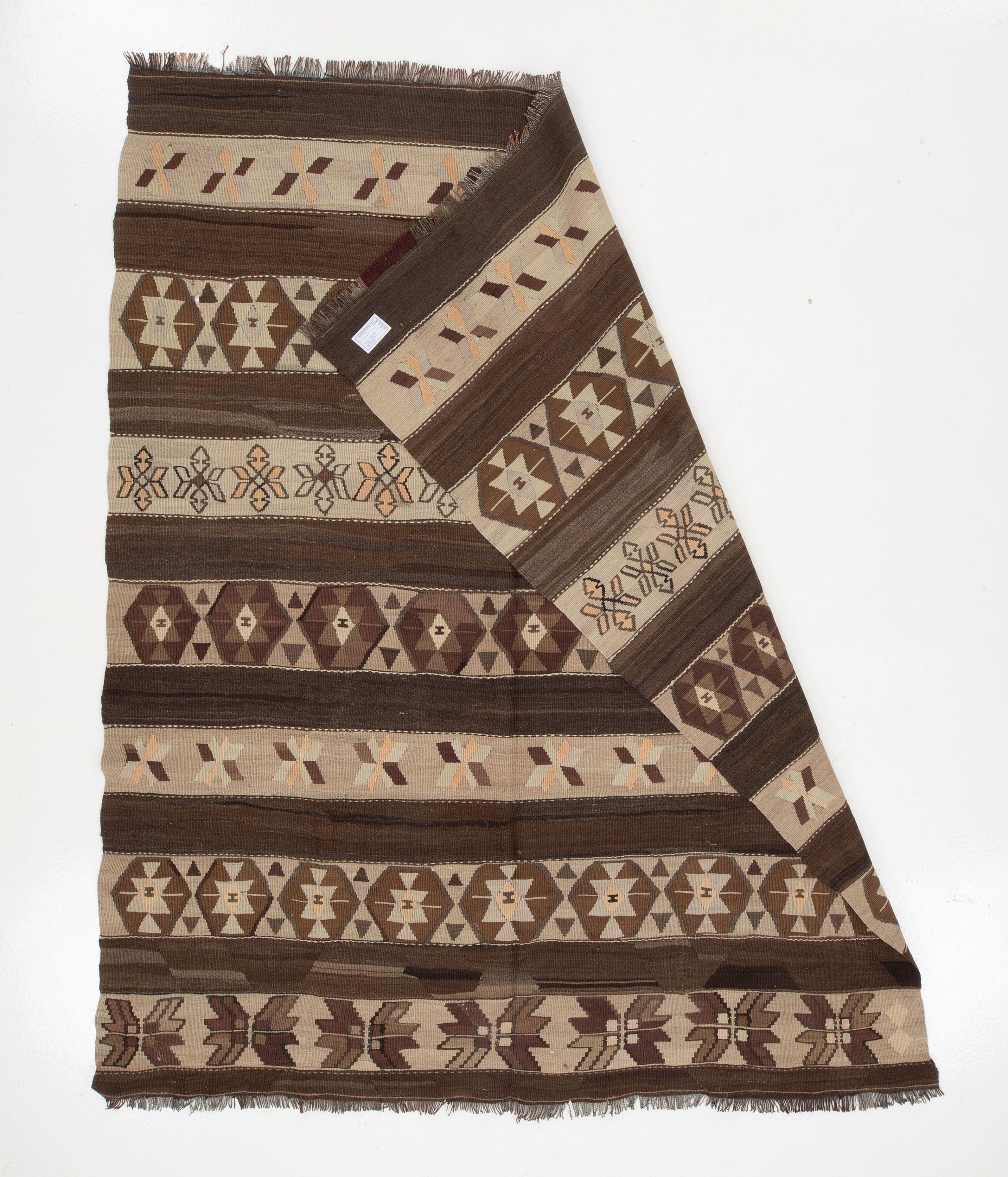Anatolian Kilims